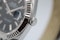 Rolex Datejust 41 126334 Balck Baton 2025 Full Set - image 6