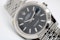 Rolex Datejust 41 126334 Balck Baton 2025 Full Set - image 11