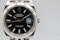 Rolex Datejust 41 126334 Balck Baton 2025 Full Set - image 5