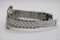 Rolex Datejust 41 126334 Balck Baton 2025 Full Set - image 10