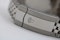 Rolex Datejust 41 126334 Balck Baton 2025 Full Set - image 8