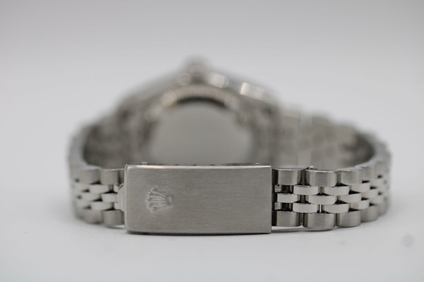 Rolex Datejust 26mm 79174 Full Set 2003 - image 8