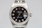 Rolex Datejust 26mm 79174 Full Set 2003 - image 3