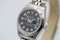 Rolex Datejust 26mm 79174 Full Set 2003 - image 4
