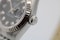 Rolex Datejust 26mm 79174 Full Set 2003 - image 6