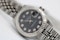 Rolex Datejust 26mm 79174 Full Set 2003 - image 13