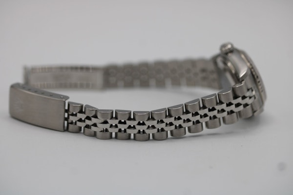 Rolex Datejust 26mm 79174 Full Set 2003 - image 12