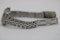 Rolex Datejust 26mm 79174 Full Set 2003 - image 11