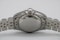 Rolex Datejust 26mm 79174 Full Set 2003 - image 10