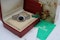 Rolex Datejust 26mm 79174 Full Set 2003 - image 2