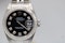 Rolex Datejust 26mm 79174 Full Set 2003 - image 7