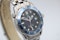 Omega Seamaster 196.1505 36mm Watch Only - image 4