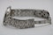 Omega Seamaster 196.1505 36mm Watch Only - image 10