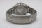 Omega Seamaster 196.1505 36mm Watch Only - image 7