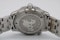 Omega Seamaster 196.1505 36mm Watch Only - image 9