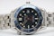 Omega Seamaster 196.1505 36mm Watch Only - image 8