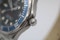 Omega Seamaster 196.1505 36mm Watch Only - image 5