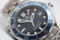 Omega Seamaster 196.1505 36mm Watch Only - image 12