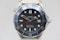 Omega Seamaster 196.1505 36mm Watch Only - image 2