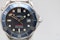 Omega Seamaster 196.1505 36mm Watch Only - image 6
