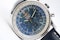 Breitling Navitimer 01 AB012721 Inner box Manuals and Warranty Card 2017 - image 13