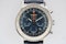 Breitling Navitimer 01 AB012721 Inner box Manuals and Warranty Card 2017 - image 3