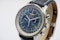 Breitling Navitimer 01 AB012721 Inner box Manuals and Warranty Card 2017 - image 4