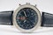 Breitling Navitimer 01 AB012721 Inner box Manuals and Warranty Card 2017 - image 9