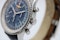 Breitling Navitimer 01 AB012721 Inner box Manuals and Warranty Card 2017 - image 7