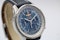Breitling Navitimer 01 AB012721 Inner box Manuals and Warranty Card 2017 - image 5