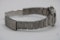 Rolex Oyster Perpetual 41mm 124200 Watch & Card 2025 - image 12