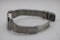 Rolex Oyster Perpetual 41mm 124200 Watch & Card 2025 - image 11