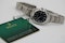 Rolex Oyster Perpetual 41mm 124200 Watch & Card 2025 - image 14