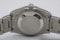 Rolex Oyster Perpetual 41mm 124200 Watch & Card 2025 - image 10
