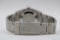 Rolex Oyster Perpetual 41mm 124200 Watch & Card 2025 - image 8
