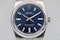 Rolex Oyster Perpetual 41mm 124200 Watch & Card 2025 - image 3