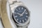 Rolex Oyster Perpetual 41mm 124200 Watch & Card 2025 - image 5