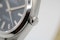 Rolex Oyster Perpetual 41mm 124200 Watch & Card 2025 - image 6