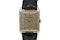 Girard Perregaux B1497 Art Deco c.1950s Watch Only - image 2