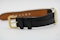 Girard Perregaux B1497 Art Deco c.1950s Watch Only - image 12