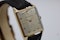 Girard Perregaux B1497 Art Deco c.1950s Watch Only - image 5