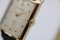 Girard Perregaux B1497 Art Deco c.1950s Watch Only - image 6