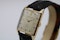 Girard Perregaux B1497 Art Deco c.1950s Watch Only - image 4
