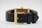 Girard Perregaux B1497 Art Deco c.1950s Watch Only - image 8