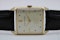 Girard Perregaux B1497 Art Deco c.1950s Watch Only - image 9