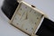 Girard Perregaux B1497 Art Deco c.1950s Watch Only - image 13