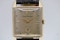 Girard Perregaux B1497 Art Deco c.1950s Watch Only - image 3