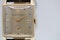 Girard Perregaux B1497 Art Deco c.1950s Watch Only - image 7
