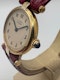 Cartier Vendome 590004 Box and Papers 1989 - image 12