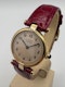 Cartier Vendome 590004 Box and Papers 1989 - image 9